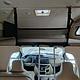 2020 Thor Motor Coach Four Winds 28A