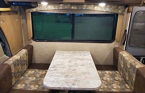2017 Coachmen 33 ft Bunk House, sleeps 10, 4 TV’s