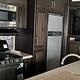 2017 Keystone RV Carbon 357