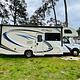 2018 28ft Thor Motor Coach Freedom Elite