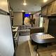 Spacious Clean New 29' Jayco RockyMountain Trailer