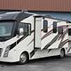 2022 ACE 27 FT Easy to Drive Class A! Sleeps 6-8