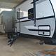 2022 Venture RV SportTrek ST327VIK