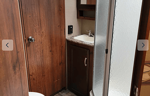 2014 Keystone RV Outback 323BH RV rental photo 10