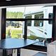 2022 Jayco Jay Feather Micro 171BH RV rental photo 7