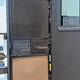 2025 Forest River RV R Pod RP-171