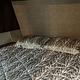 2018 Jayco Jay Flight 32BHDS