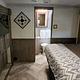 2018 Forest River RV Georgetown 5 Series 36B5