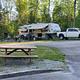 2010 Jayco Designer 37RLQS