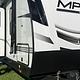 Lee fam 2021 Cruiser MPG 2800QB