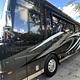 2019 Newmar Dutch Star 4310