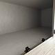 2021 Artic Wolf 3770 Suite-Condo on Wheels