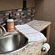 2019 Chateau -Sleeps 10- Includes Everything!