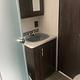 2021 Forest River RV Cherokee Grey Wolf 22RR