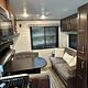 2020 Jayco Jayflight