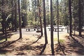 OUTLET AREA