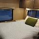 2019 Thor Motor Coach Chateau 30D Bunkhouse