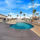 Encore Foothill Village