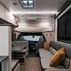 Comfort Family | Boston | Unlimited Miles