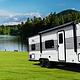 Easy Camping Delivered Jayco 250BH Sleeps 8