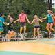 Campspot slideshow image 5