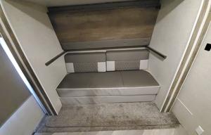 2021 Forest River RV Salem 33TS