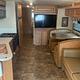 2014 Winnebago - Vista 35B