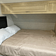 2023 Forest River RV Wildwood FSX 178BHSK RV rental photo 5