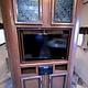 2014 CrossRoads RV Zinger 35' with Bunk House