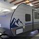 2020 Coachmen RV Catalina 261BHS