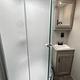 2019 Coachmen RV Catalina Legacy 333BHKSCK