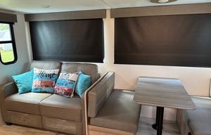 2025 Keystone RV Coleman Legacy 2900 BH RV rental photo 7