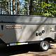 2022 Forest River RV Rockwood Freedom 1940 LTD