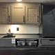 2023 Grand Design Reflection 312BHTS RV rental photo 5