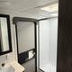 2022 Forest River RV Salem Cruise Lite 263BHXL