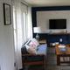 Mountain Suite