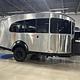 2023 Airstream Basecamp 20X/ Headed Outdoors
