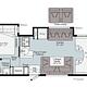 2021 Winnebago Spirit 26T couple & small family