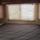 2013 Forest River RV Sunseeker 3170DS Ford