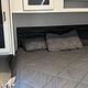 2022 North Trail 26DBS RV rental photo 4