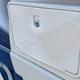 2017 Thor Motor Coach Four Winds 28Z