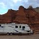 2012 Cruiser RV Shadow Cruiser 280QBS