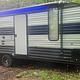 2020 Forest River RV Cherokee Grey Wolf 24JS RV rental photo 1