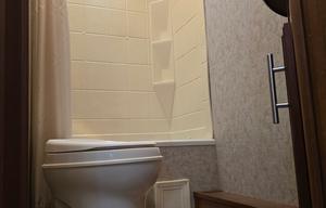 1 bedroom RV in Ingleside, TX