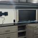 2021 Keystone RV Montana 3781RL