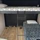 2023 Genesis Supreme Sandsport 2314 Prime