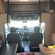 2018 Coachman Freelander Micro. Fully loaded!
