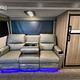 IMAGINE w/ Private Master, Bunks & Outdoor Kitchen