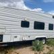 2004 CARSON RV Sport Fun Runner