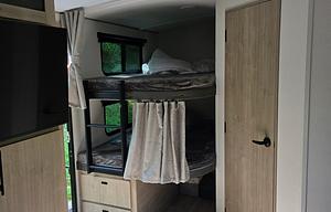 2026 Grand Design Imagine 2800BH